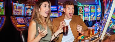 bet52 bet52