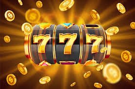 bet52