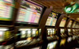 bet52 bet52