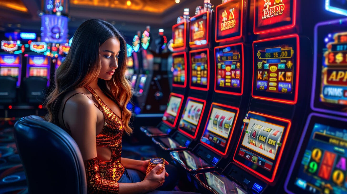 bet52