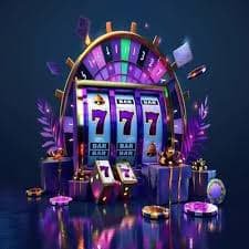 bet52