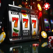 bet52
