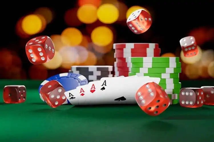 bet52