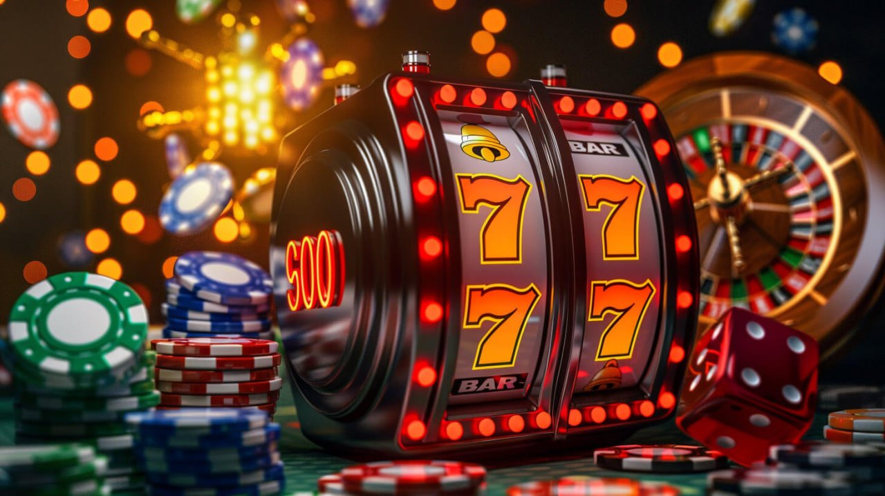 bet52
