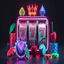 bet52 bet52