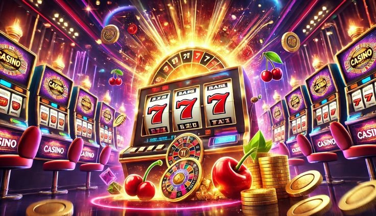 bet52 bet52