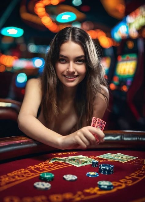 bet52 bet52