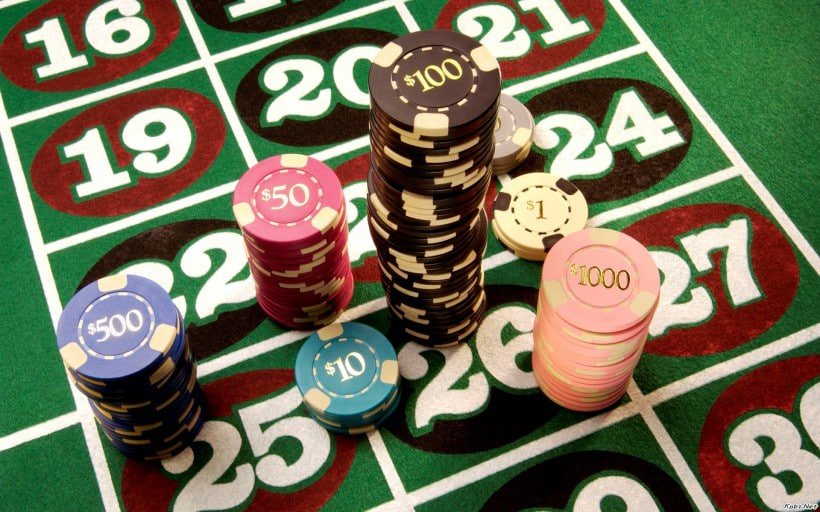 bet52